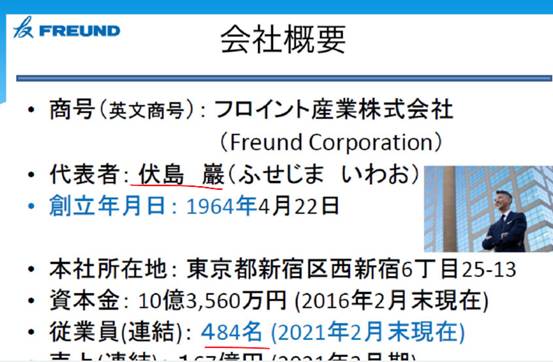 这场 2021先进粉体装备制造及营销网络研讨会 今日圆满落幕