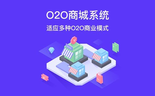 开发b2b电商系统需要注意什么