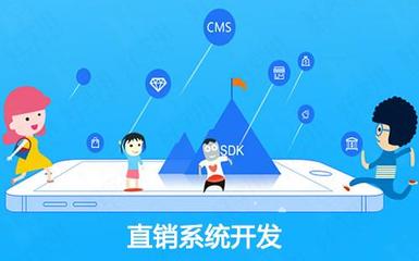 深圳五格起名app源码开发|深圳五格起名app源码开发批发价格|深圳五格起名app源码开发厂家|深圳五格起名app源码开发图片|免费B2B网站