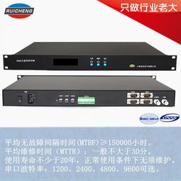 cdma时间服务器业内领先的制造商k cdma b