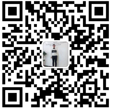 社区小程序拼团系统开发|社区小程序拼团系统开发批发价格|社区小程序拼团系统开发厂家|社区小程序拼团系统开发图片|免费B2B网站