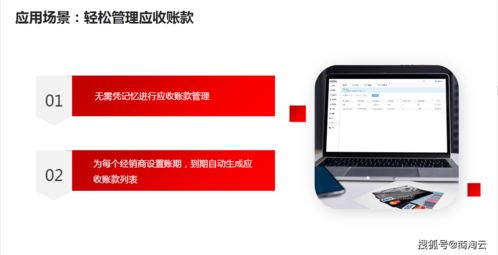 企业b2b订货管理系统 实现业务 财务 人事数字化高效管理