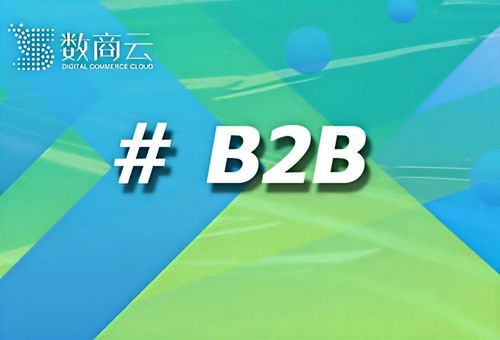 全链路智能化 数商云b2b系统实现生产 供应 销售数据ai动态推演