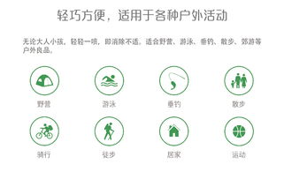 家居百货b2b小额批发商城,京东货源 阿里巴巴 淘宝天猫货源供应中心 全部商品